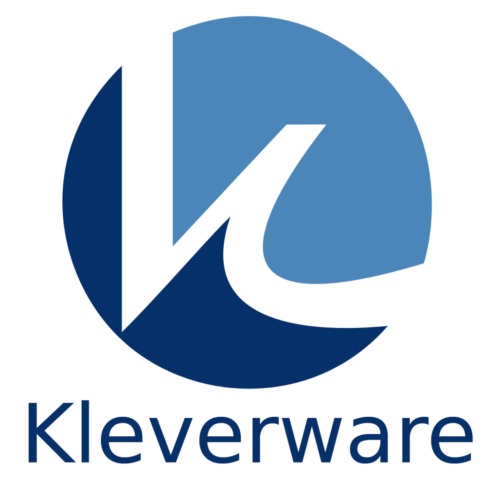 Lire la suite à propos de l’article Kleverdays 2016 : vers une gestion de rôle de plus en plus automatisée