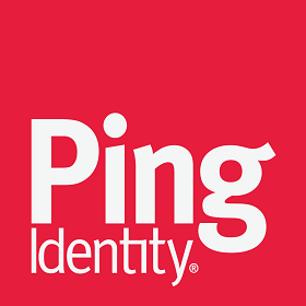 Lire la suite à propos de l’article Ping Identity : Sécurisez vos applications Cloud tout en améliorant l’expérience utilisateur