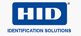 Lire la suite à propos de l’article Nouvelle appliance HID ActivID