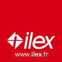 Lire la suite à propos de l’article ILEX – La fédération d’identité, une technologie fiable et éprouvée