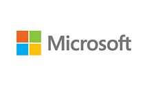 Lire la suite à propos de l’article Identity Services : Microsoft augmente ses Bug Bounties !