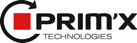 Lire la suite à propos de l’article Prim’X prône le recours aux logiciels de chiffrement pour tous