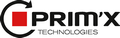 Lire la suite à propos de l’article Prim’X Technologies sécurise les flux de documents Microsoft SharePoint