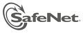 Lire la suite à propos de l’article Crypto Hypervisor et Protect-V : la cryptologie pour le cloud selon SafeNet