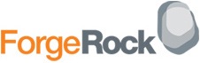 Lire la suite à propos de l’article ForgeRock annonce de nouveaux produits qui placent l’identité connectée au centre du tout en ligne
