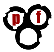 Lire la suite à propos de l’article Contribution au pare-feu / routeur pfSense