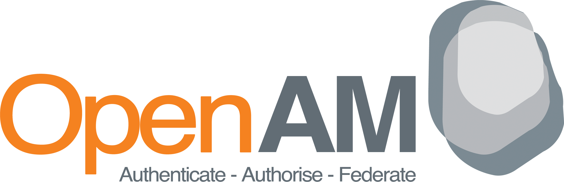 Solution WebSSO OpenAM anciennement OpenSSO SYNETIS Solution WebSSO OpenAM anciennement OpenSSO SYNETIS