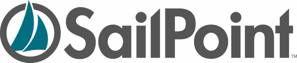 Lire la suite à propos de l’article SailPoint lance sa suite IAM en tant que service d’entreprise