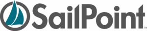 Lire la suite à propos de l’article SailPoint lance sa suite IAM en tant que service d’entreprise