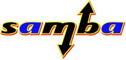 Lire la suite à propos de l’article Arrivée de Samba4 en RC