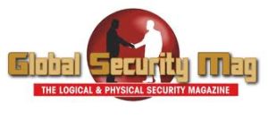 Lire la suite à propos de l’article SYNETIS s’appuie sur BRAINWAVE Identity GRC pour auditer les habilitations sur les S.I.