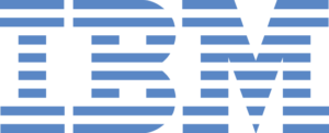 Lire la suite à propos de l’article An Introduction and Deployment of « ITIM WebService 1.3.2 »  1/3