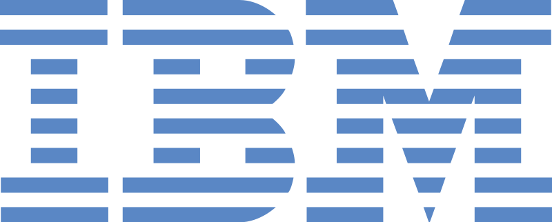 Lire la suite à propos de l’article An Introduction and Deployment of « ITIM WebService 1.3.2 »  1/3