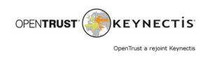 Lire la suite à propos de l’article KEYNECTIS-OPENTRUST lance son nouveau CMS!