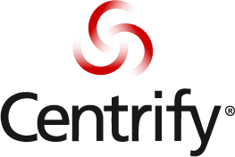 Lire la suite à propos de l’article Le livre blanc du BYOD selon CENTRIFY