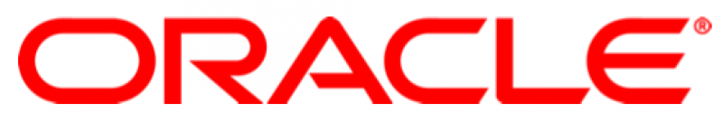 Lire la suite à propos de l’article [Contribution SYNETIS] Oracle Reflected XSS vulnérabilité