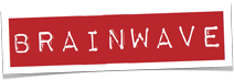 Lire la suite à propos de l’article Brainwave boucle la boucle de la remédiation des droits d’accès