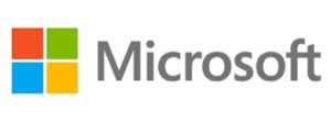 Lire la suite à propos de l’article Viewing Expired Certificate Revocation List (CRL)