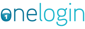 Lire la suite à propos de l’article OneLogin, Identity and Access Management dans le cloud
