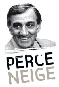 Lire la suite à propos de l’article SYNETIS soutient Perce-Neige à nouveau en 2016