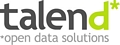 Lire la suite à propos de l’article 4 bonnes raisons de migrer vers Talend V5