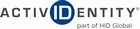 Lire la suite à propos de l’article HID ActivIdentity CMS Appliance