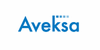 Lire la suite à propos de l’article AVEKSA intègre le SSO à sa solution MYACCESSLIVE