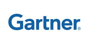 Lire la suite à propos de l’article Publication des magic quadrant IAM du Gartner