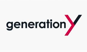 Lire la suite à propos de l’article GENERATION Y : comment tirer parti de nos complémentarités!