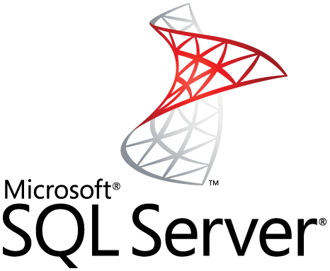 Lire la suite à propos de l’article Protection d’objets MSSQL 2000, 2005, 2008 et 2012
