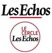 Lire la suite à propos de l’article Pourquoi faire de la Segregation Of Duties (SoD) ?