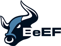 Lire la suite à propos de l’article BeEF : The Browser Exploitation Framework Project