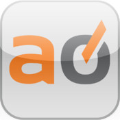 Lire la suite à propos de l’article AOptix allie biométrie, authentification et Smartphone