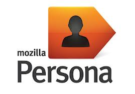 Lire la suite à propos de l’article Persona – le SSO vu par Mozilla