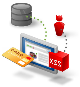 Lire la suite à propos de l’article Bypass CSRF token & referer protection avec une XSS