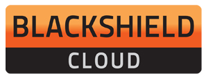 Lire la suite à propos de l’article BlackShield Cloud – l’authentification forte via le cloud