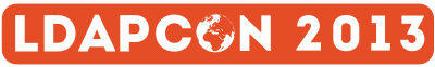 Lire la suite à propos de l’article La 4ème conférence internationale sur LDAP aura lieu à Paris