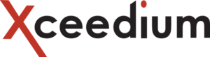 Lire la suite à propos de l’article Xceedium étend sa solution IAM à VMWare