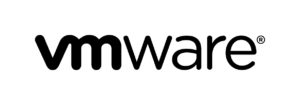 Lire la suite à propos de l’article Livre Blanc VMware sur le BYOD