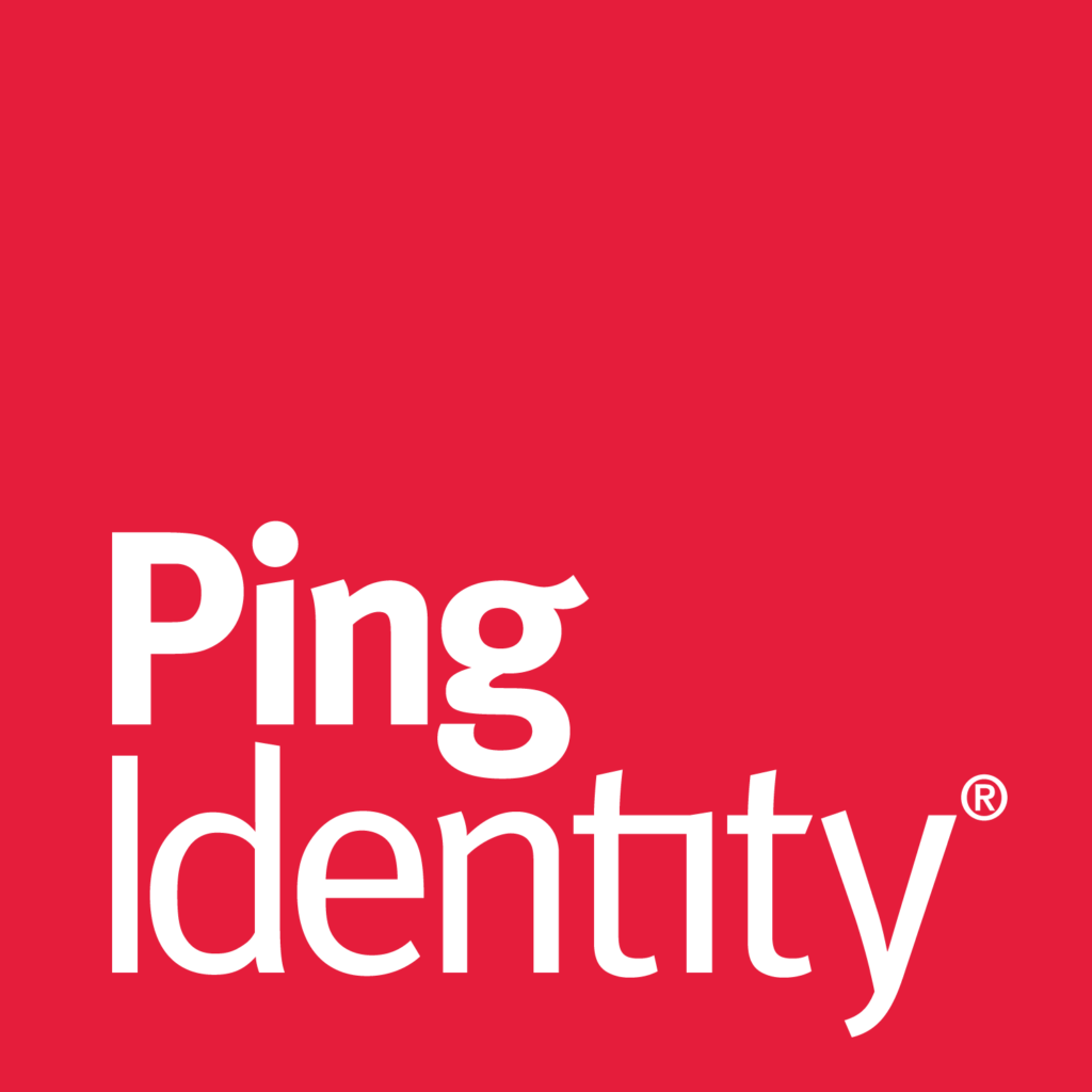 Lire la suite à propos de l’article PingIdentity annonce PingAccess, sa solution de Web Access Management