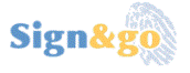 Lire la suite à propos de l’article Les nouveautés de Sign&go 5.2 d’ILEX