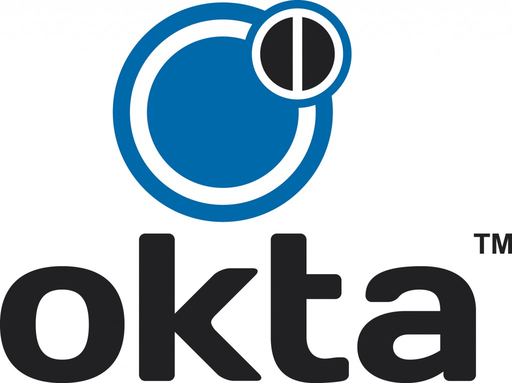 Lire la suite à propos de l’article Okta enrichit ses applications SaaS supportées