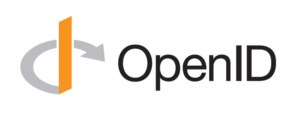 openid-logo-wordmark