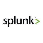 splunk