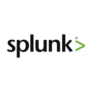 splunk