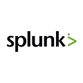 Lire la suite à propos de l’article Synetis présent au 4ème groupe de travail Splunk !