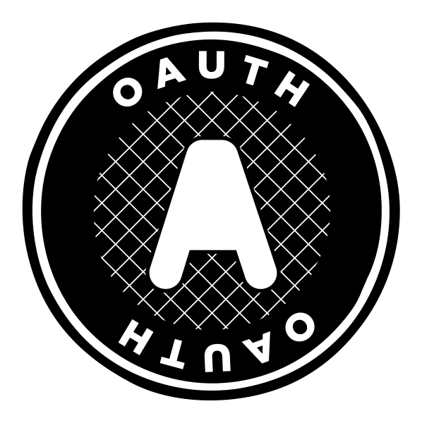 Lire la suite à propos de l’article OAuth 2.0 & OpenID Connect : 2 nouvelles vulnérabilités d’implémentation