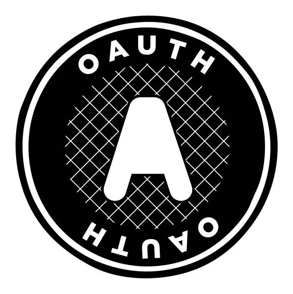 Lire la suite à propos de l’article JSON Web Token / OAuth : vulnérabilité critique !