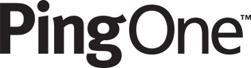 Lire la suite à propos de l’article PingIdentity lance l’application SSO mobile