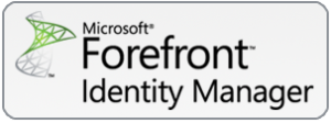Lire la suite à propos de l’article FIM devient Microsoft Identity Manager